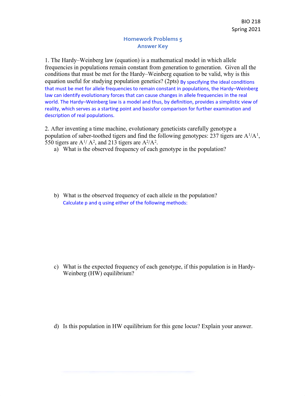 Homework 5 Answer Key.pdf_d0brz8sv8v1_page1