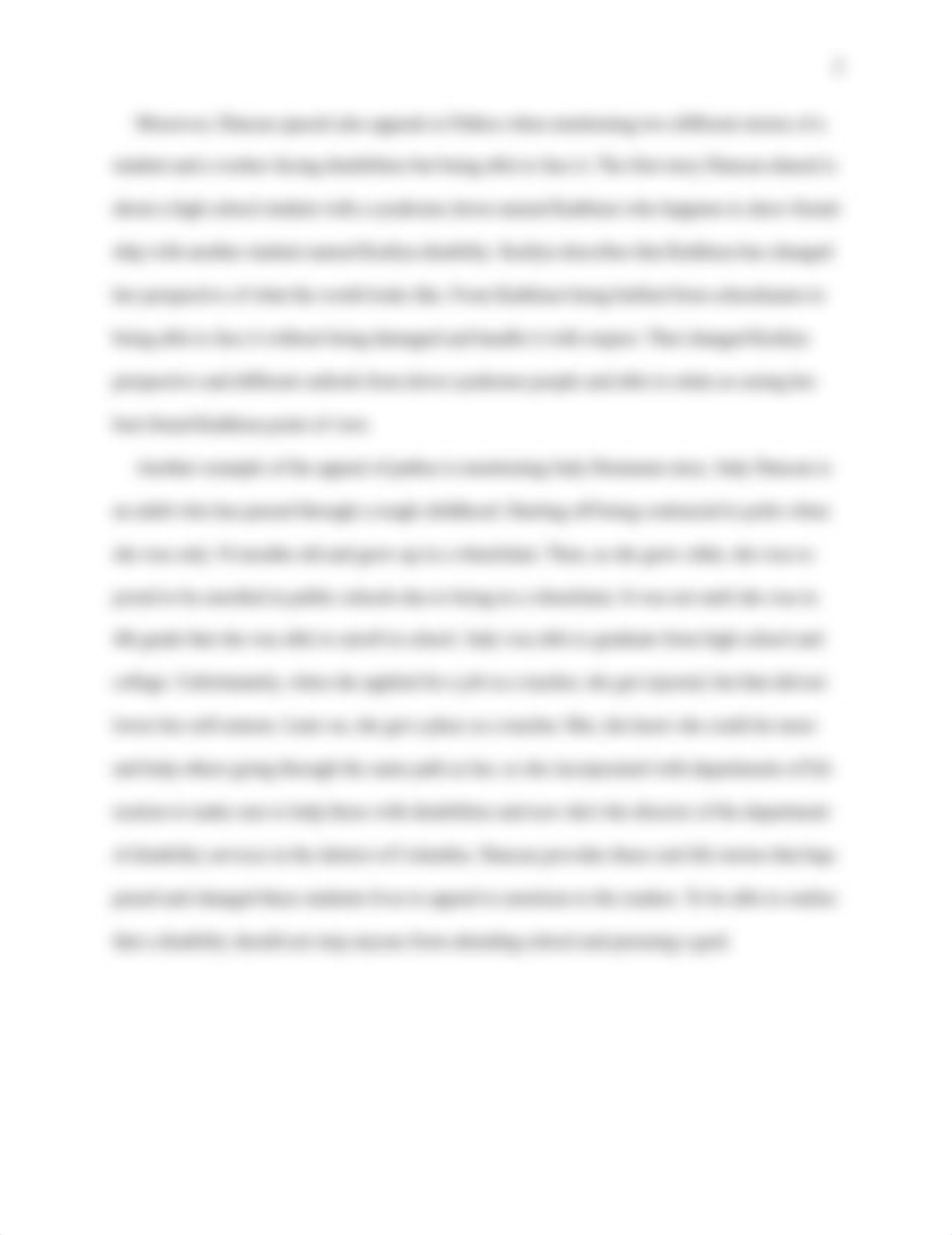 ENG124_EssayPro2Step1Draft 2.docx_d0bs4mwpq69_page2