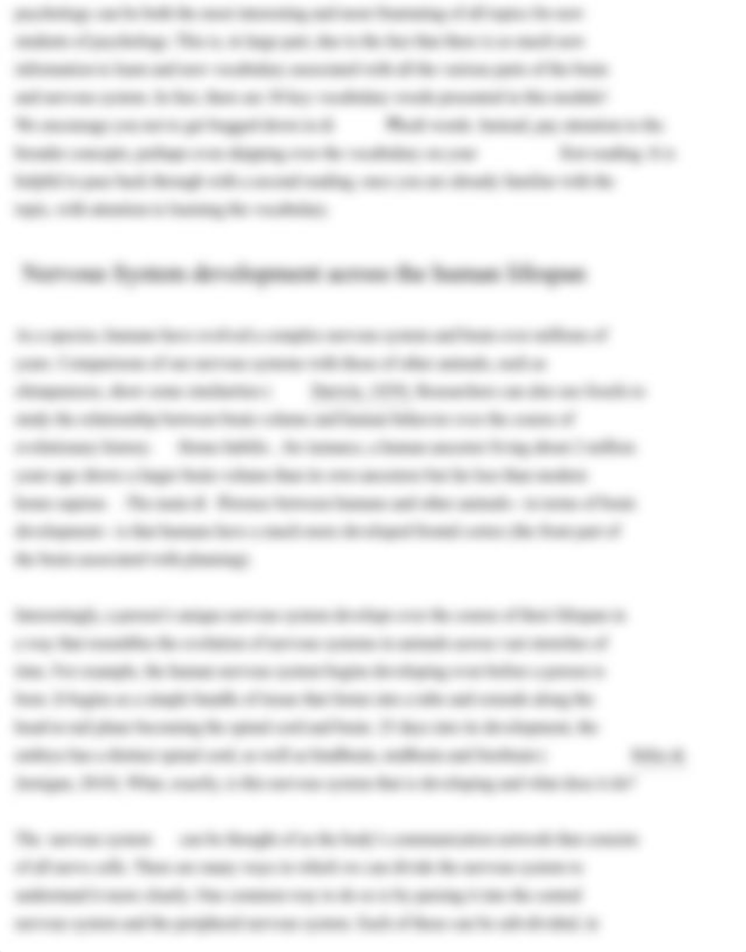 The Brain and Nervous System | Noba.pdf_d0bs6pmwnb1_page4