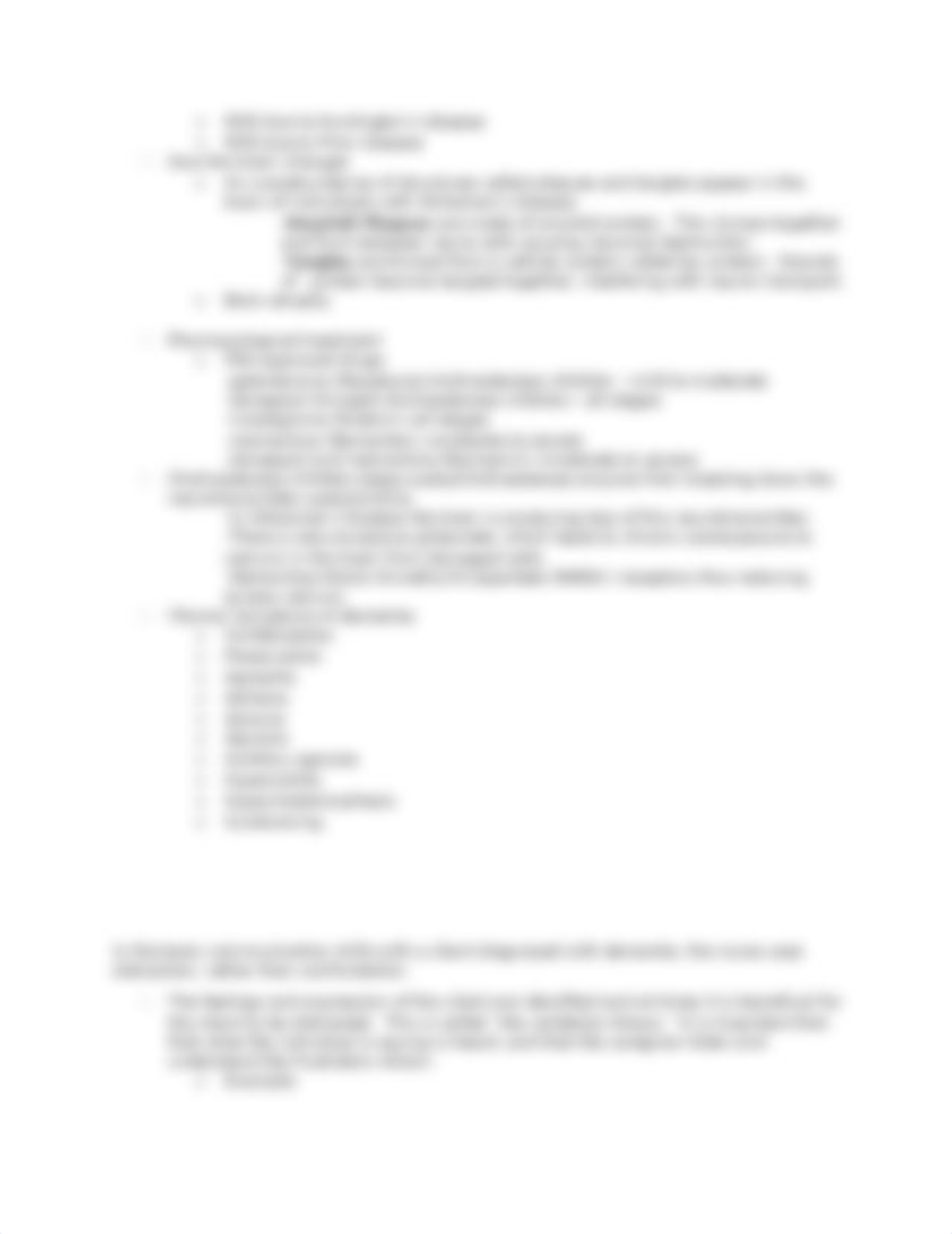 Module-04-Outline (1).docx_d0bsbn73nb4_page3