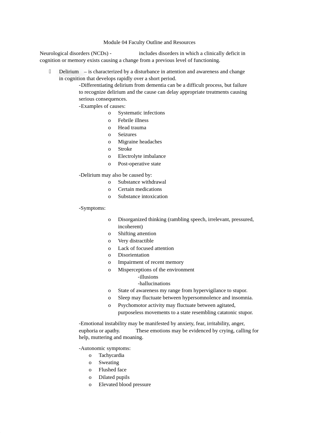 Module-04-Outline (1).docx_d0bsbn73nb4_page1