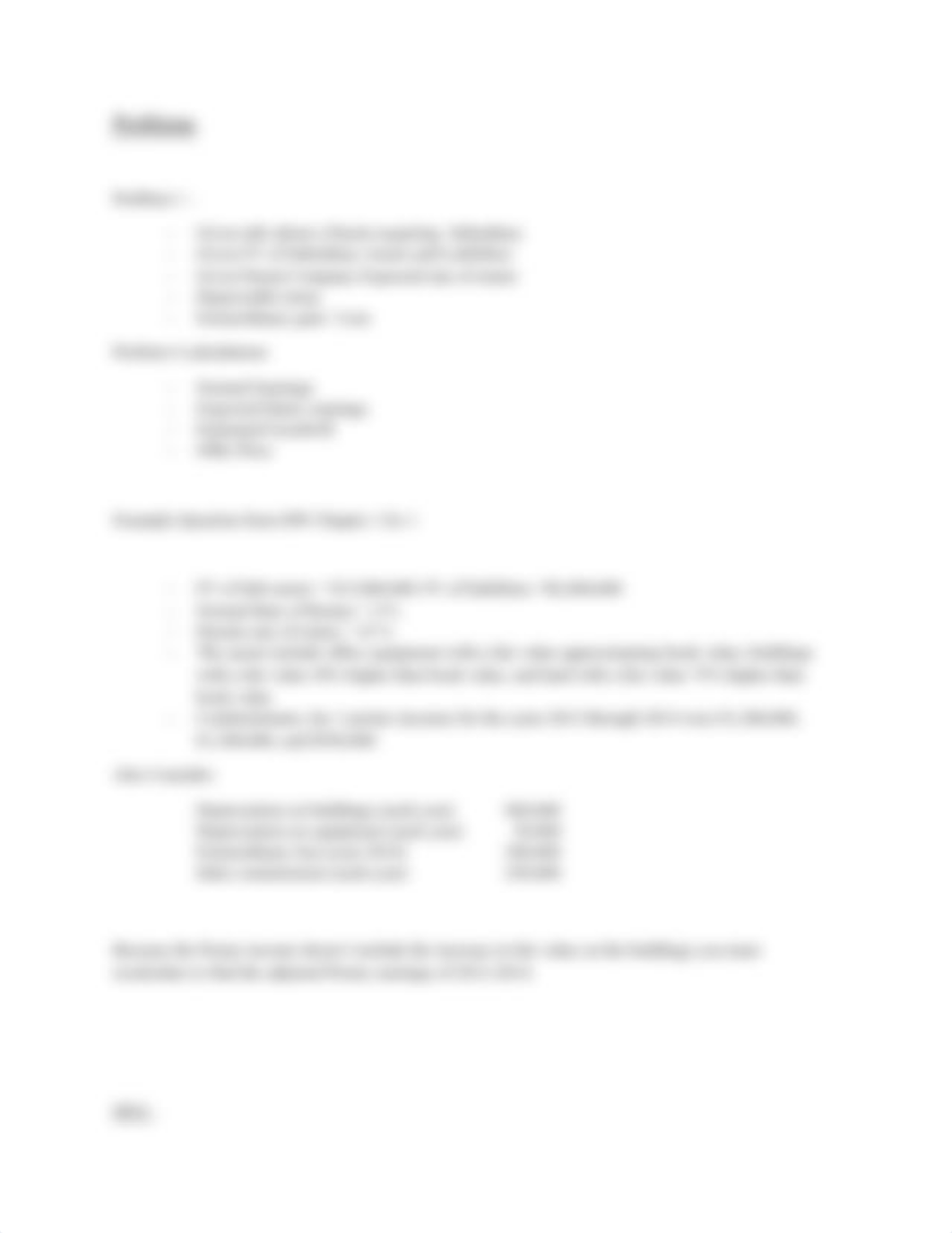 ADV ACC Midterm Study Guide.docx_d0bsfe6e905_page3