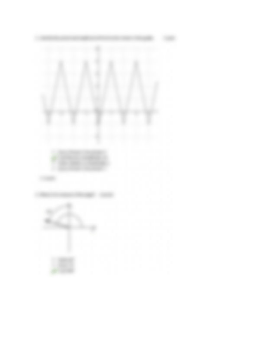 Periodic functions and trigonometry online practice  Connections Academy.pdf_d0bstjmeyuj_page2