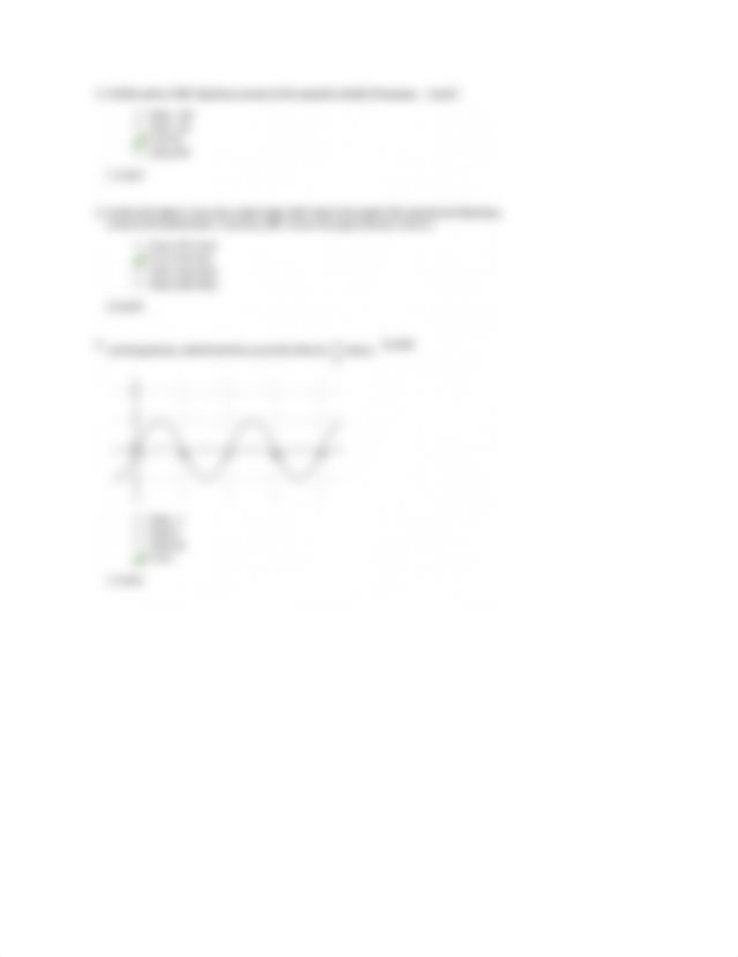 Periodic functions and trigonometry online practice  Connections Academy.pdf_d0bstjmeyuj_page3