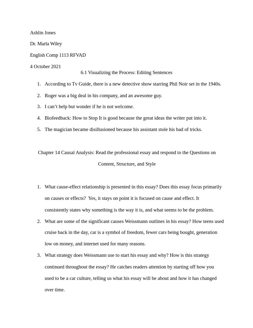 Reading Section Assigment .docx_d0bsyrt119r_page1