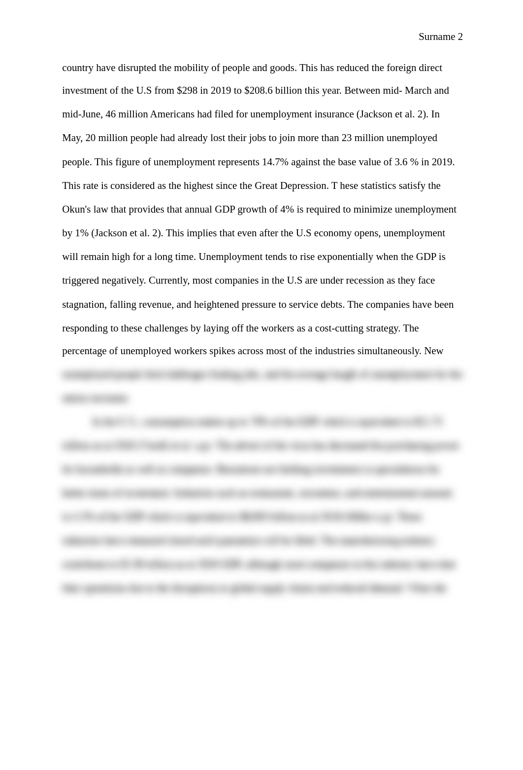 2020063002581320200627120515covid_19_on_the_u.s._economy.edited__3_ (1).docx_d0bt464ldbv_page2