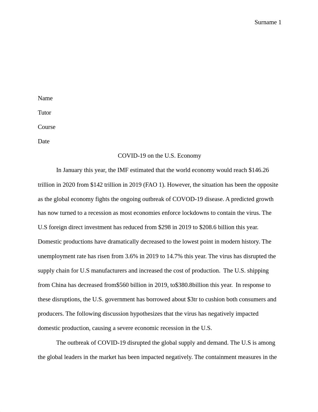 2020063002581320200627120515covid_19_on_the_u.s._economy.edited__3_ (1).docx_d0bt464ldbv_page1