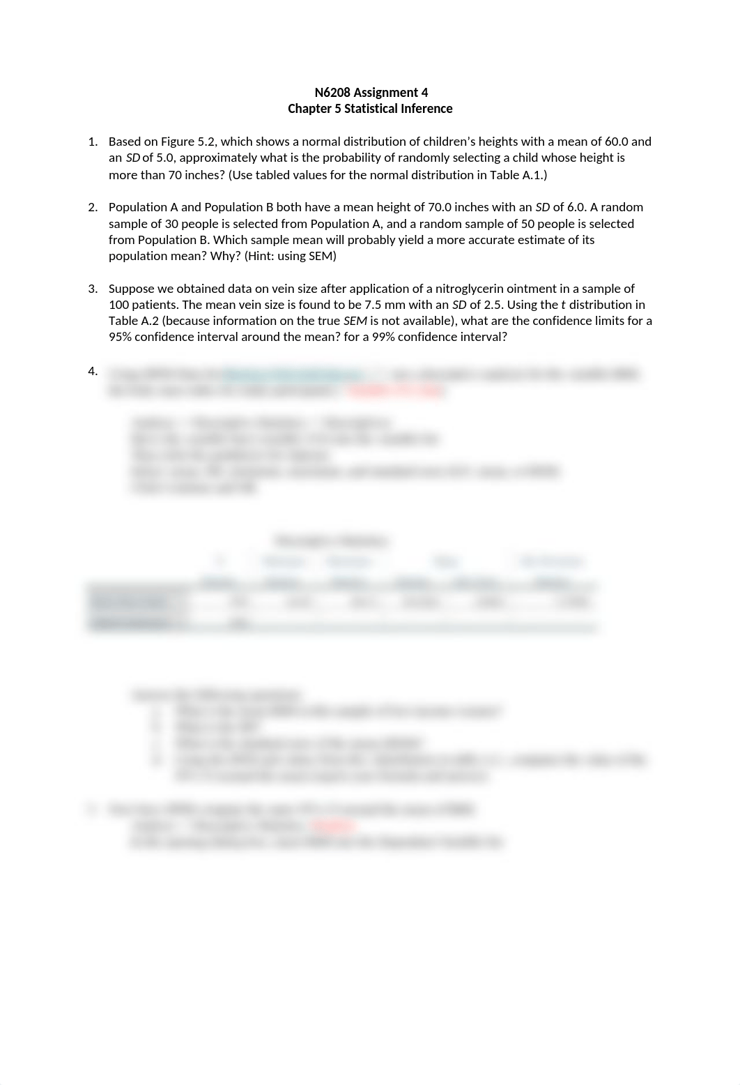 N6208 W5 Assignment 4 statistical inference.docx_d0btagteb29_page1