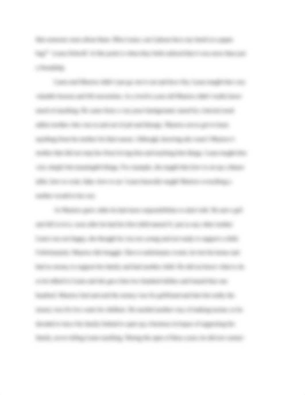 An Invisible Thread Essay _ Exam.pdf_d0btfliw22y_page2