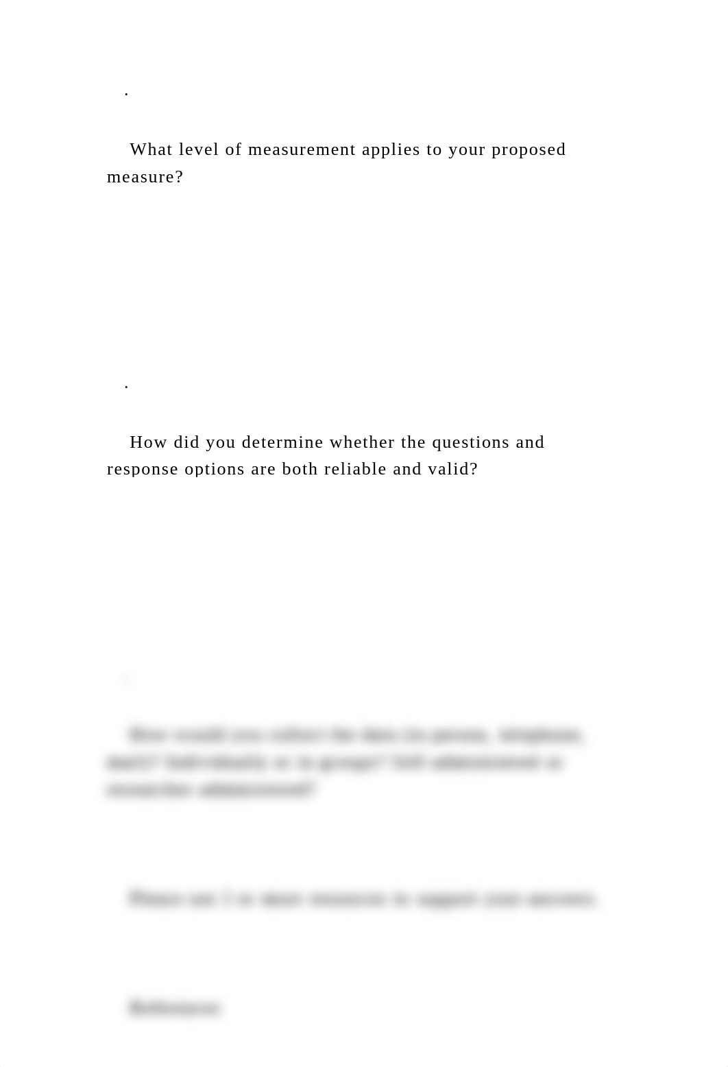 Discussion 1 Methods of Measuring      The center poin.docx_d0btg7hoq5a_page3