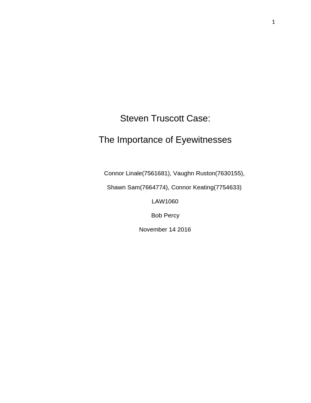 Steven Truscott Case_d0btii2sfva_page1