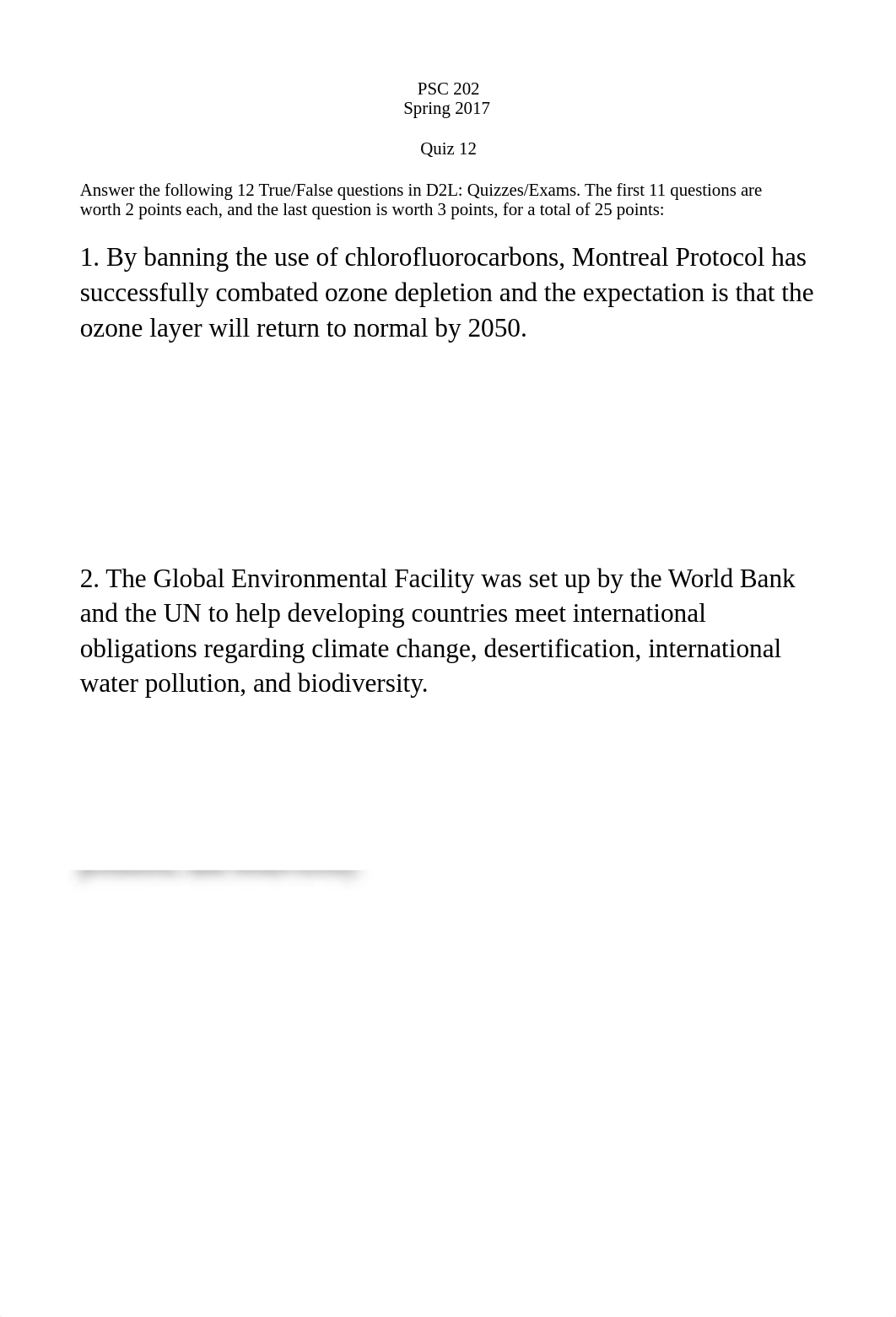 Quiz 12 (4-21).doc_d0btkw40g6q_page1