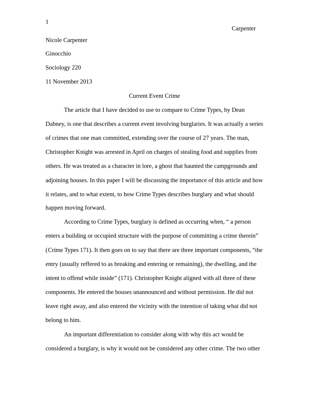 Crime types essay_d0btm2w4qu9_page1