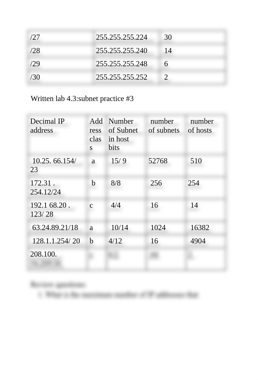 MartinezEAssignment04_d0btu8a34hr_page3