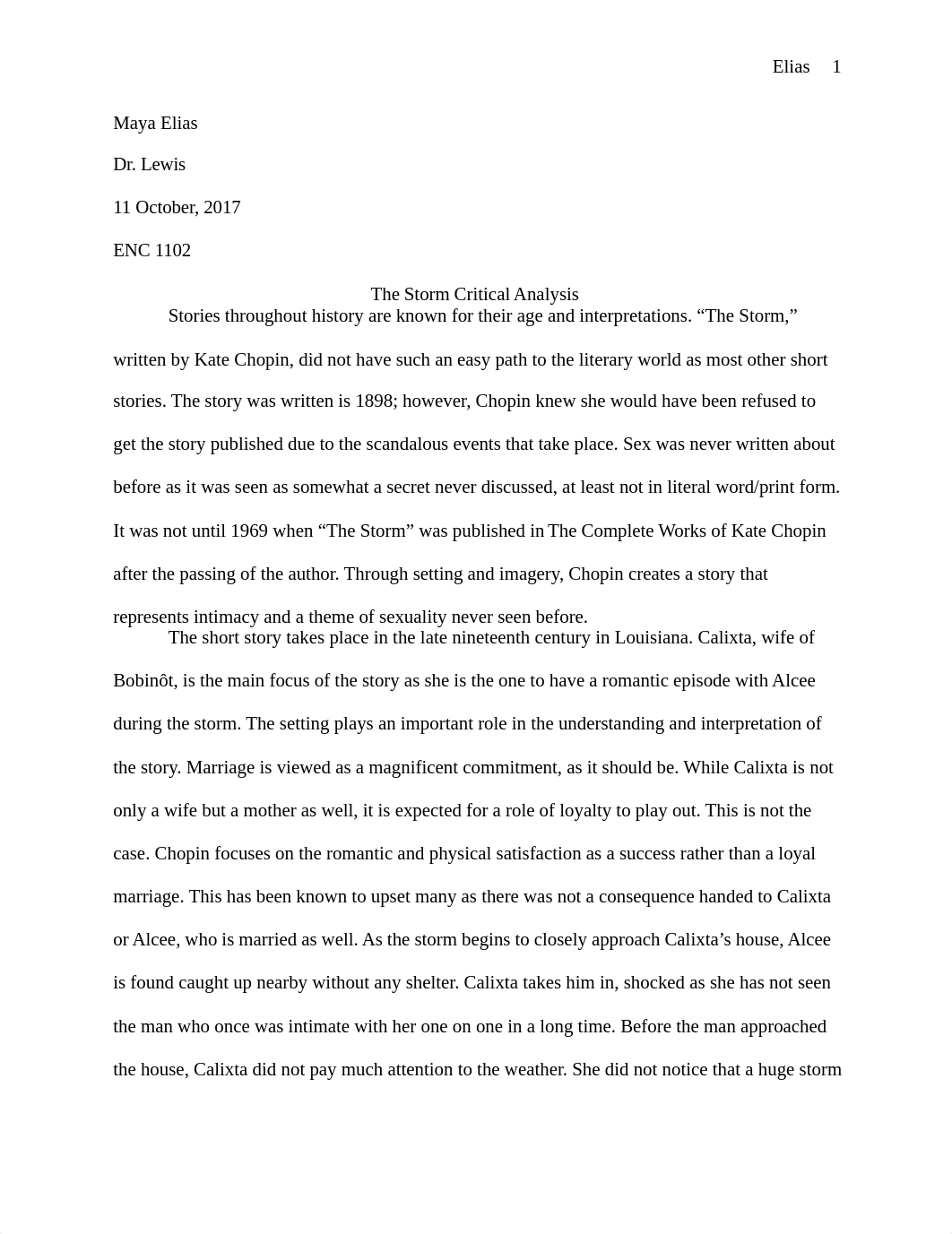 Elias Maya.docx_d0btuac3am9_page1