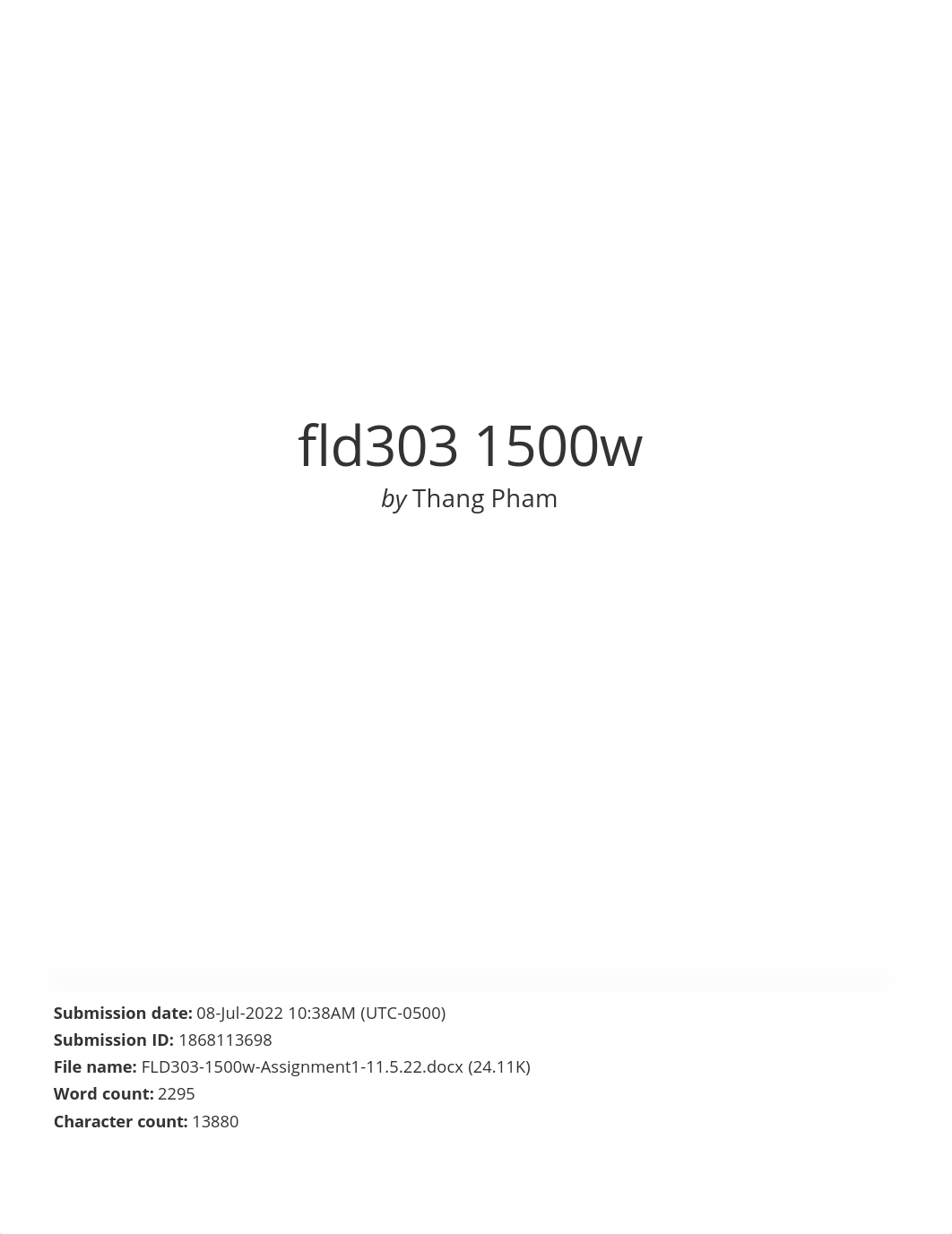 fld303 1500w.pdf_d0btulgy6o1_page1