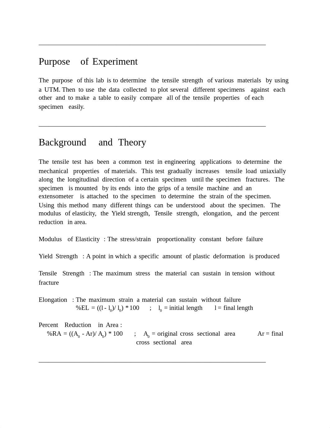 Lab 3 - Formal Report on Tensile Testing - Marvin Bui.pdf_d0btyu28ky2_page3