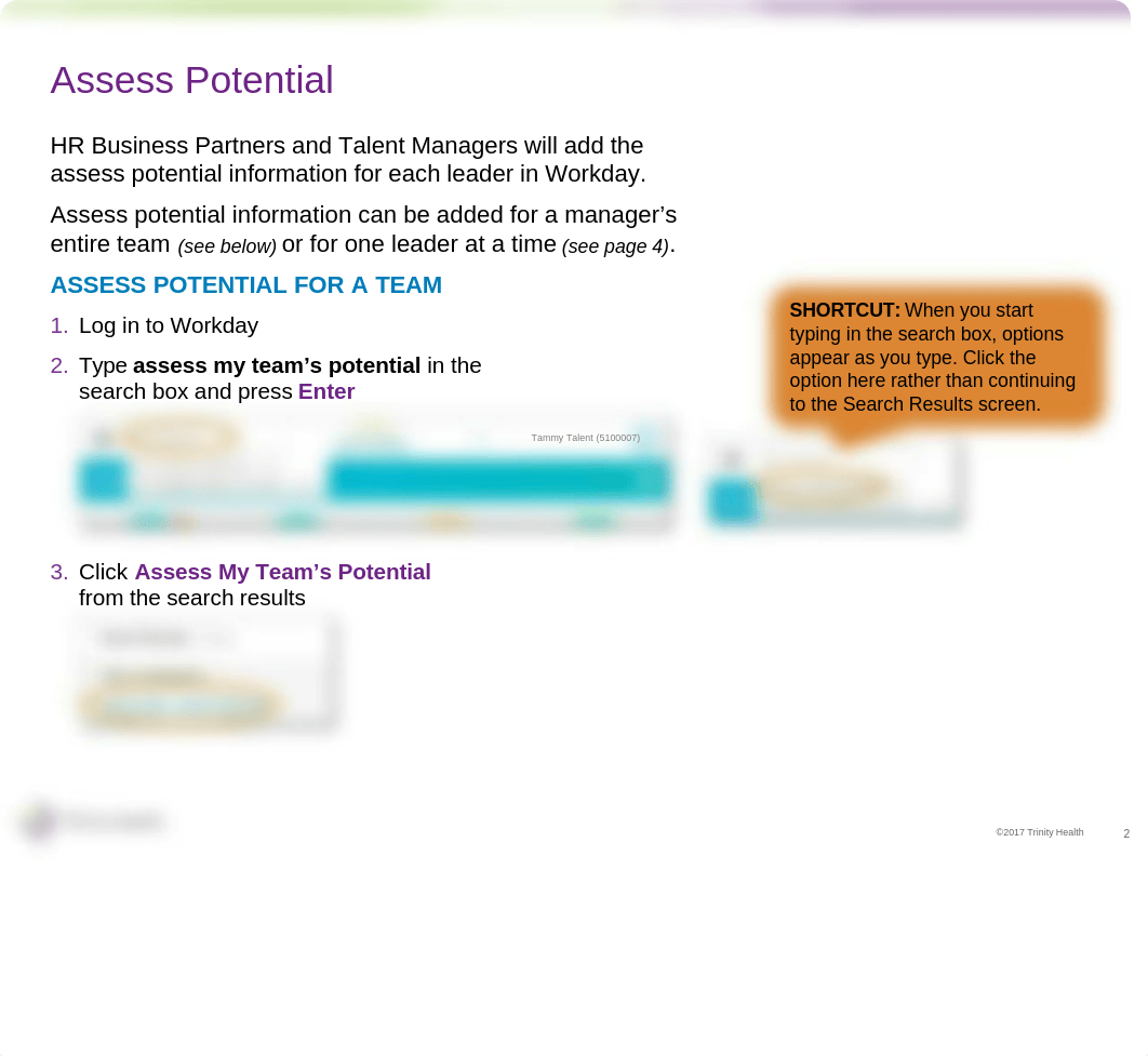 talent-review-assess-potential.pdf_d0bu1wi2bp6_page2