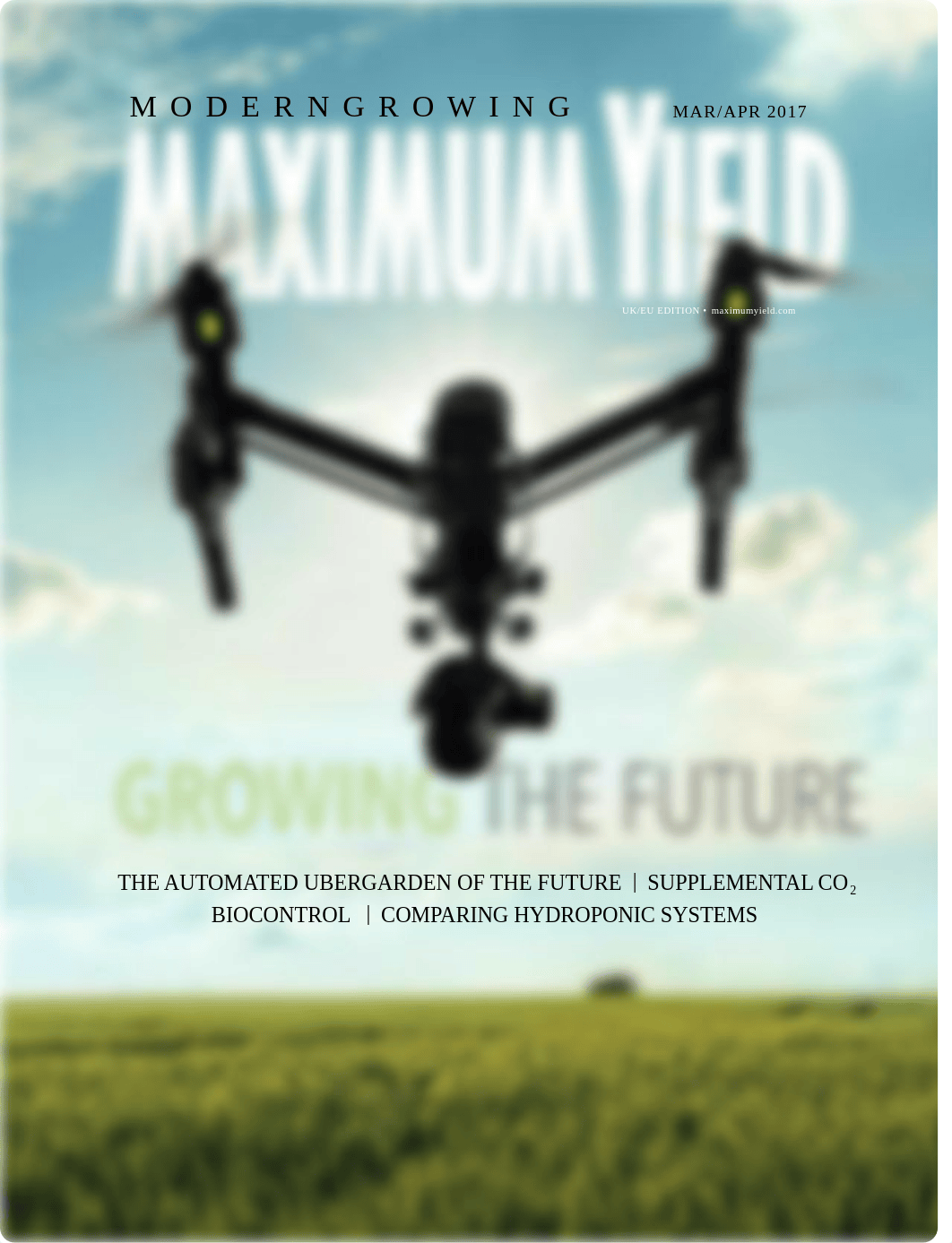 Maximum+Yield+UK_EU+2017+March_April.pdf_d0bu49g1l8p_page1