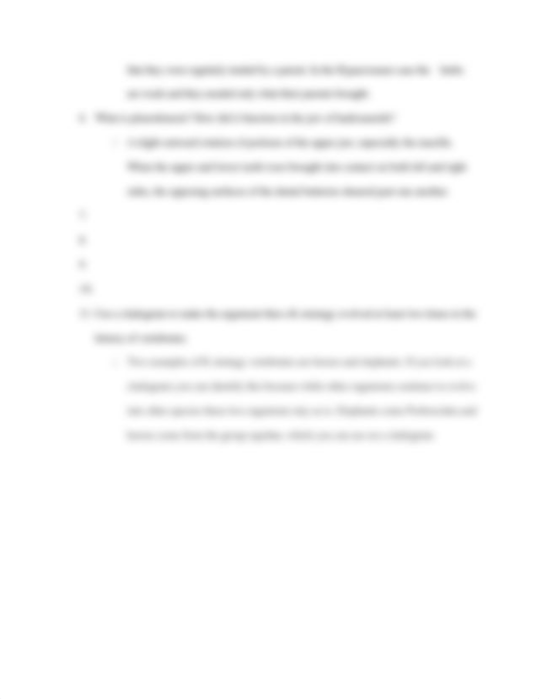 GLY 130 chapter 12.docx_d0bucsyi9gy_page2