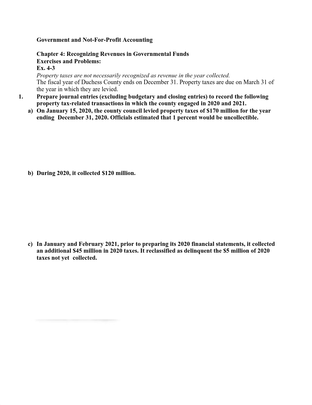 Module 3 HW.pdf_d0buctbnbq1_page1