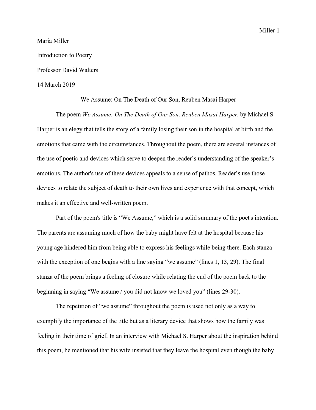 Close Reading Paper-Final Draft.pdf_d0buybpd70w_page1