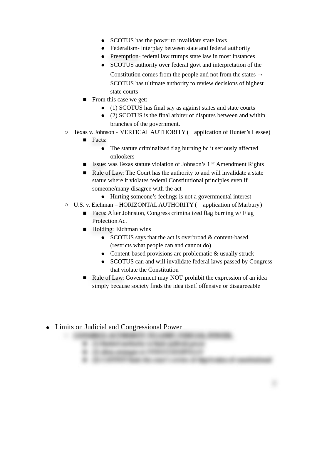 Maddy's Constitutional Law Outline Haynes 2020.docx_d0bv9cxpof6_page2