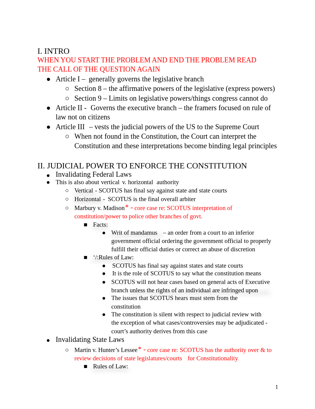 Maddy's Constitutional Law Outline Haynes 2020.docx_d0bv9cxpof6_page1