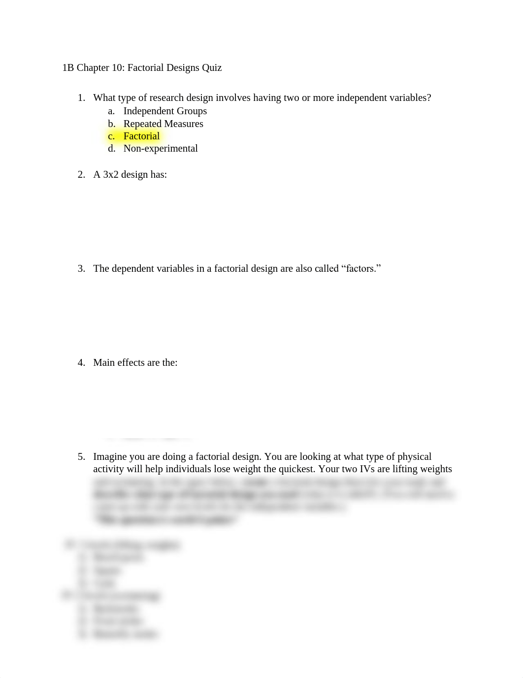 1B Ch 10 - Factorial Designs Quiz.pdf_d0bvado5mek_page1
