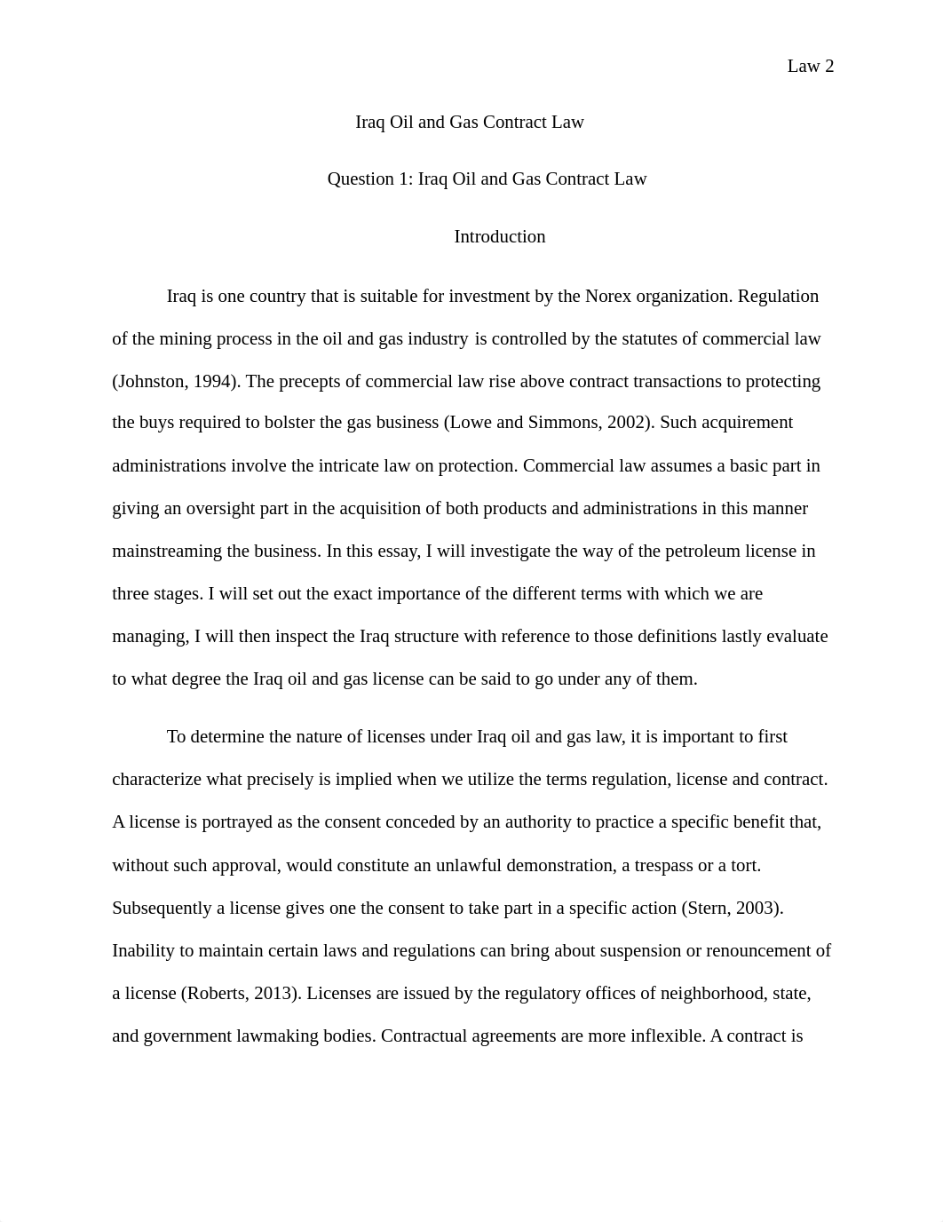 Oil and Gas Contract Law_d0bvbmp9070_page2