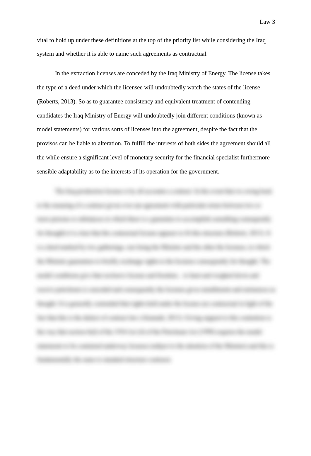 Oil and Gas Contract Law_d0bvbmp9070_page3