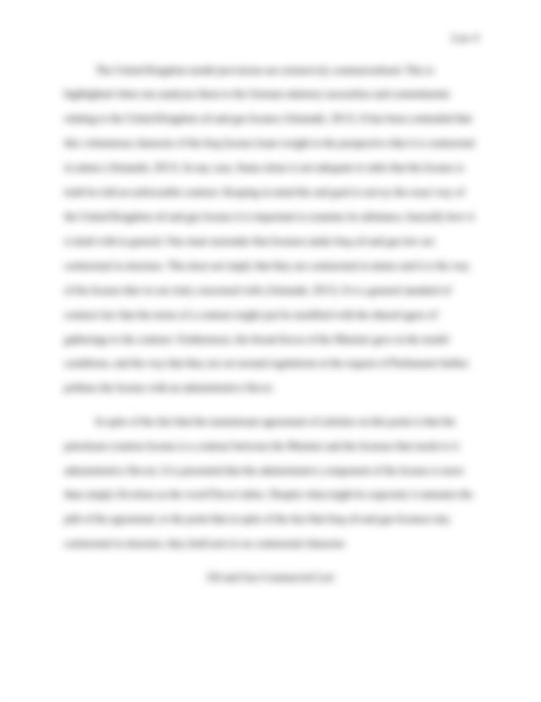 Oil and Gas Contract Law_d0bvbmp9070_page4