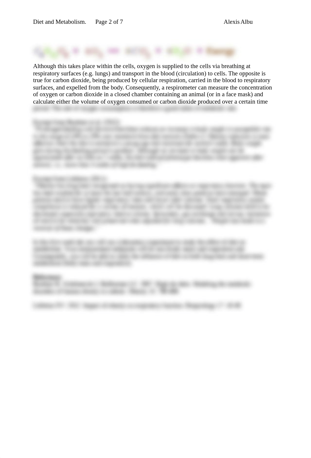 Metabolism Lab-without lab report information.doc_d0bvhru6vwy_page2