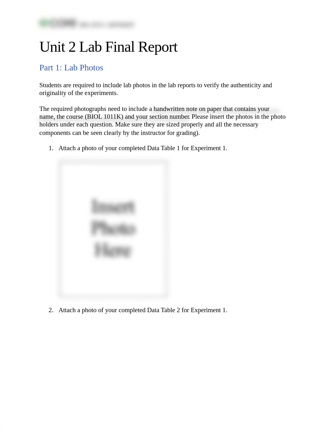 Unit 2 Lab Final Report (1).docx_d0bvixs5nfm_page1