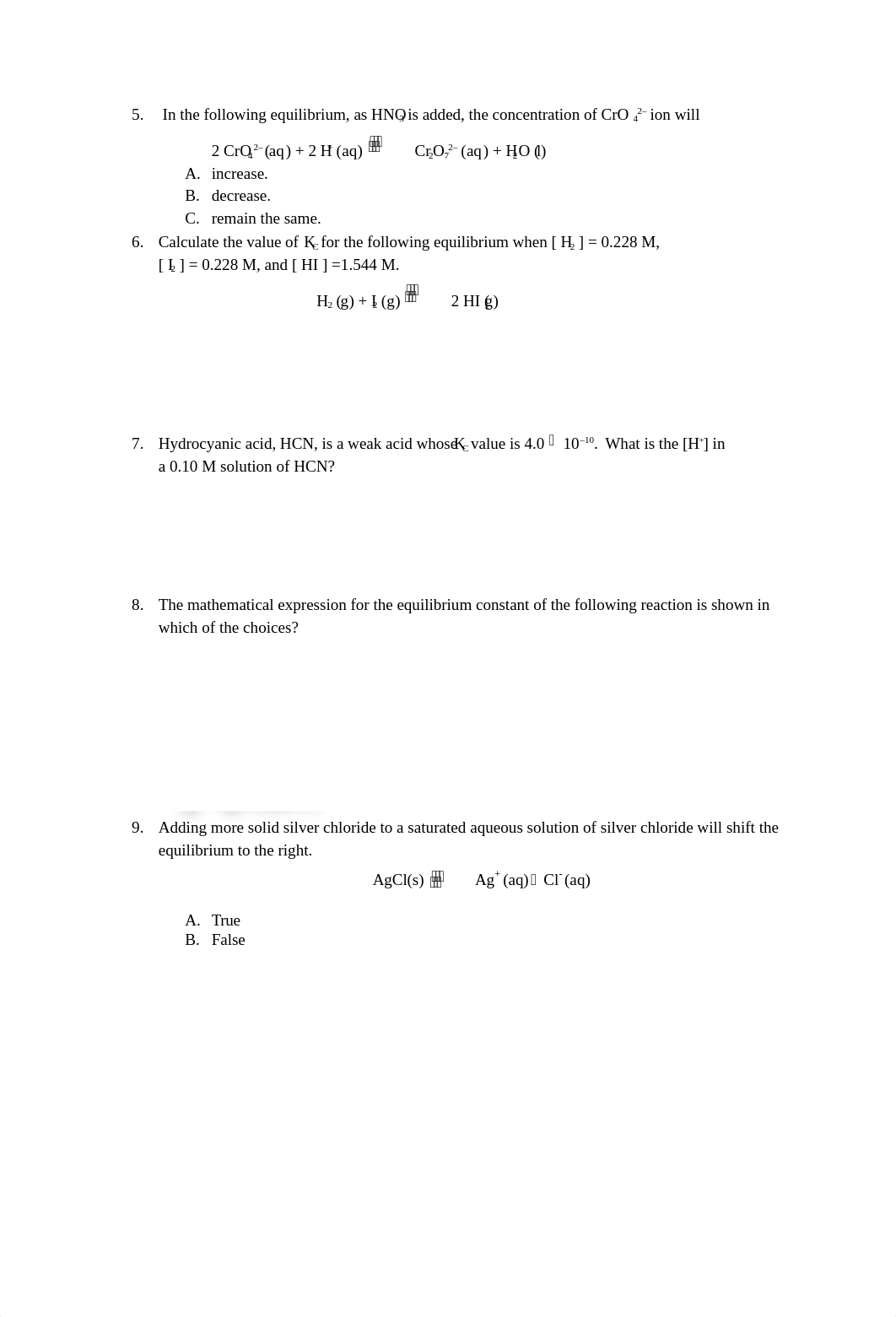 Unit 5 Quiz Student Preview.docx_d0bvo00bo8q_page2