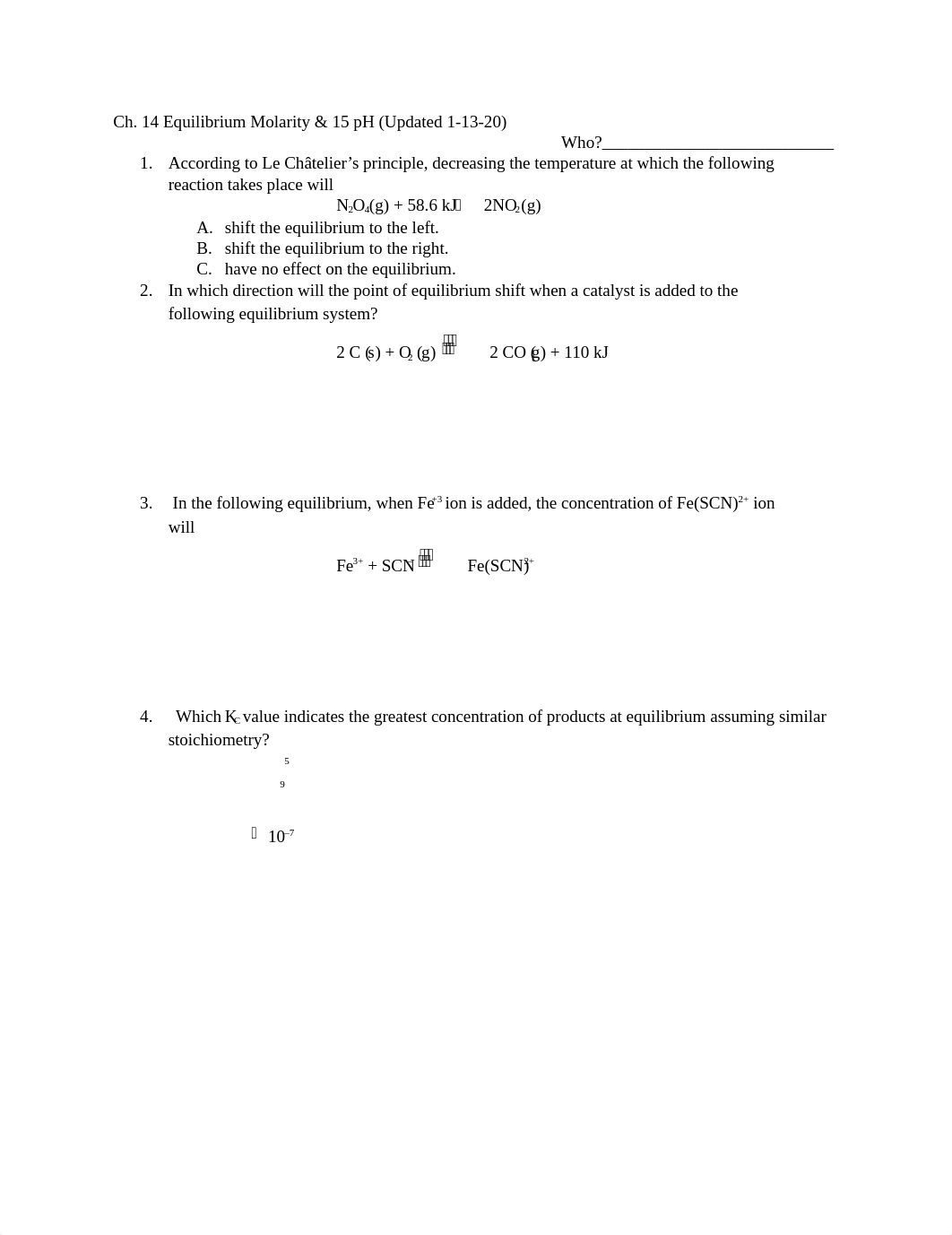 Unit 5 Quiz Student Preview.docx_d0bvo00bo8q_page1