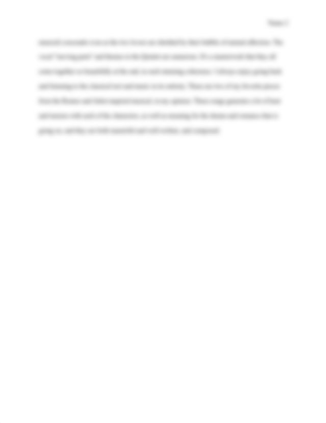 West Side Story Act I Analysis.docx_d0bw69m43x6_page2