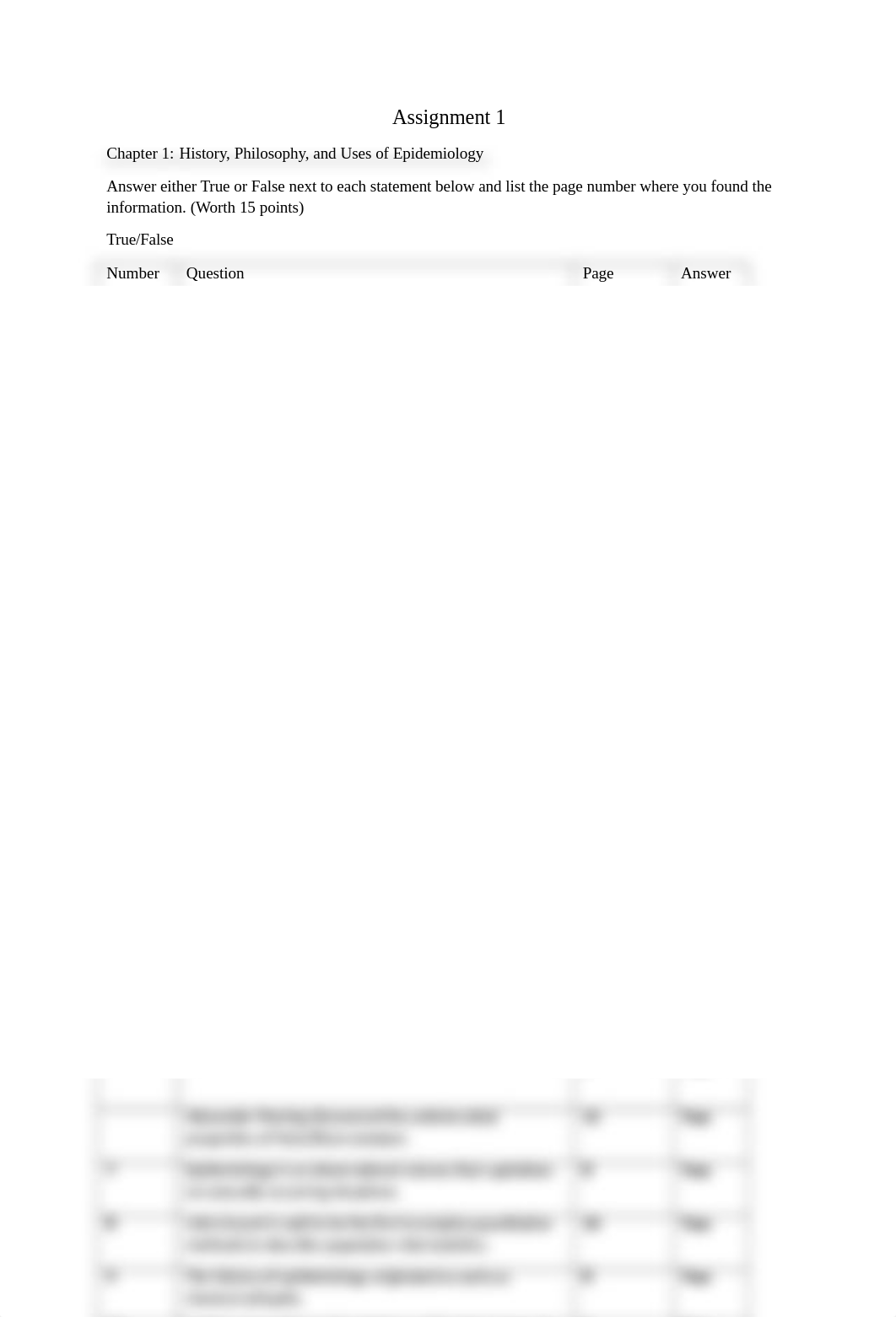 Assignment1.docx_d0bw9krmorx_page1