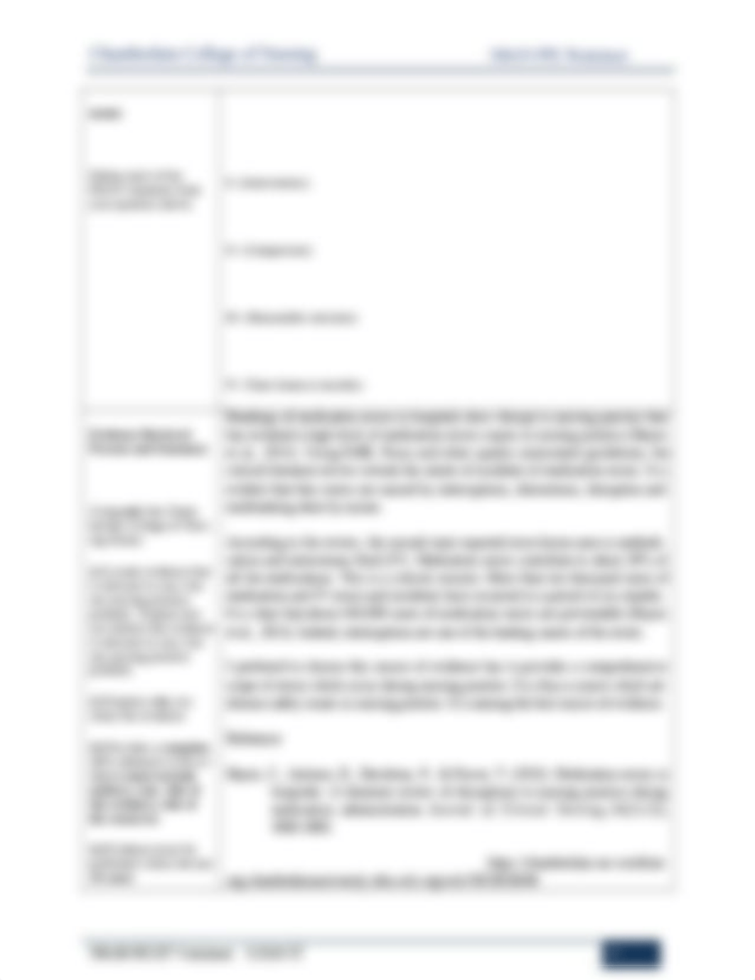 NR439_W3_PPE WORKSHEET _Gochenour.docx_d0bw9wcbgdz_page2