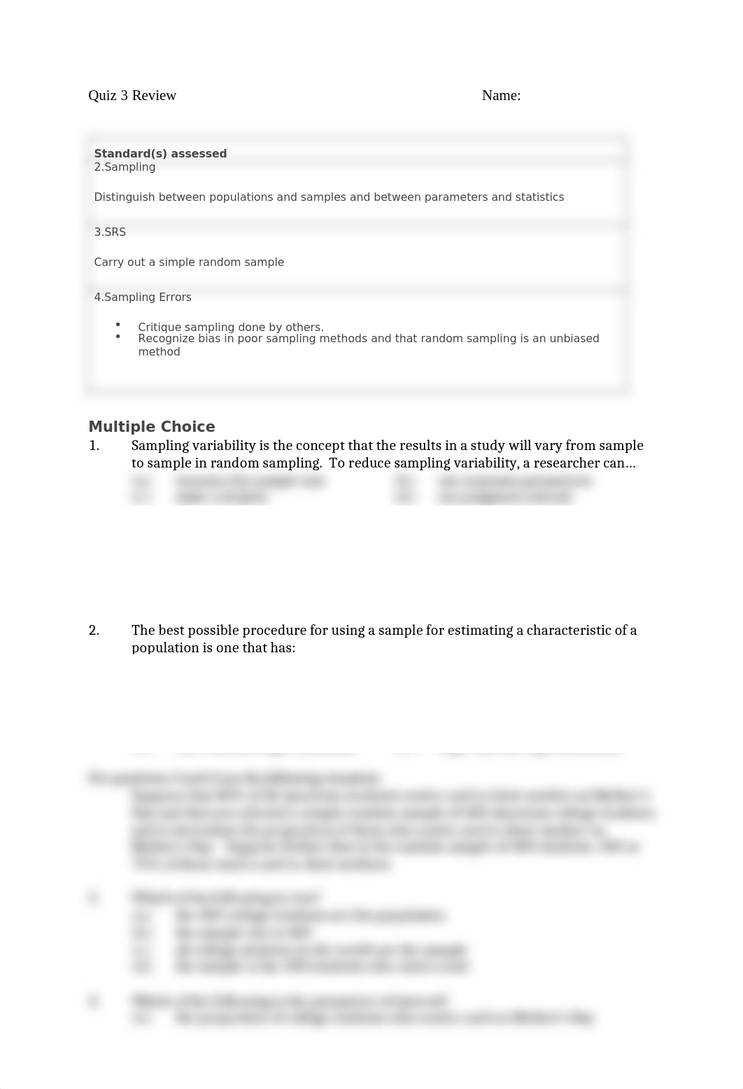 Quiz 3 review.doc_d0bwakdnf39_page1