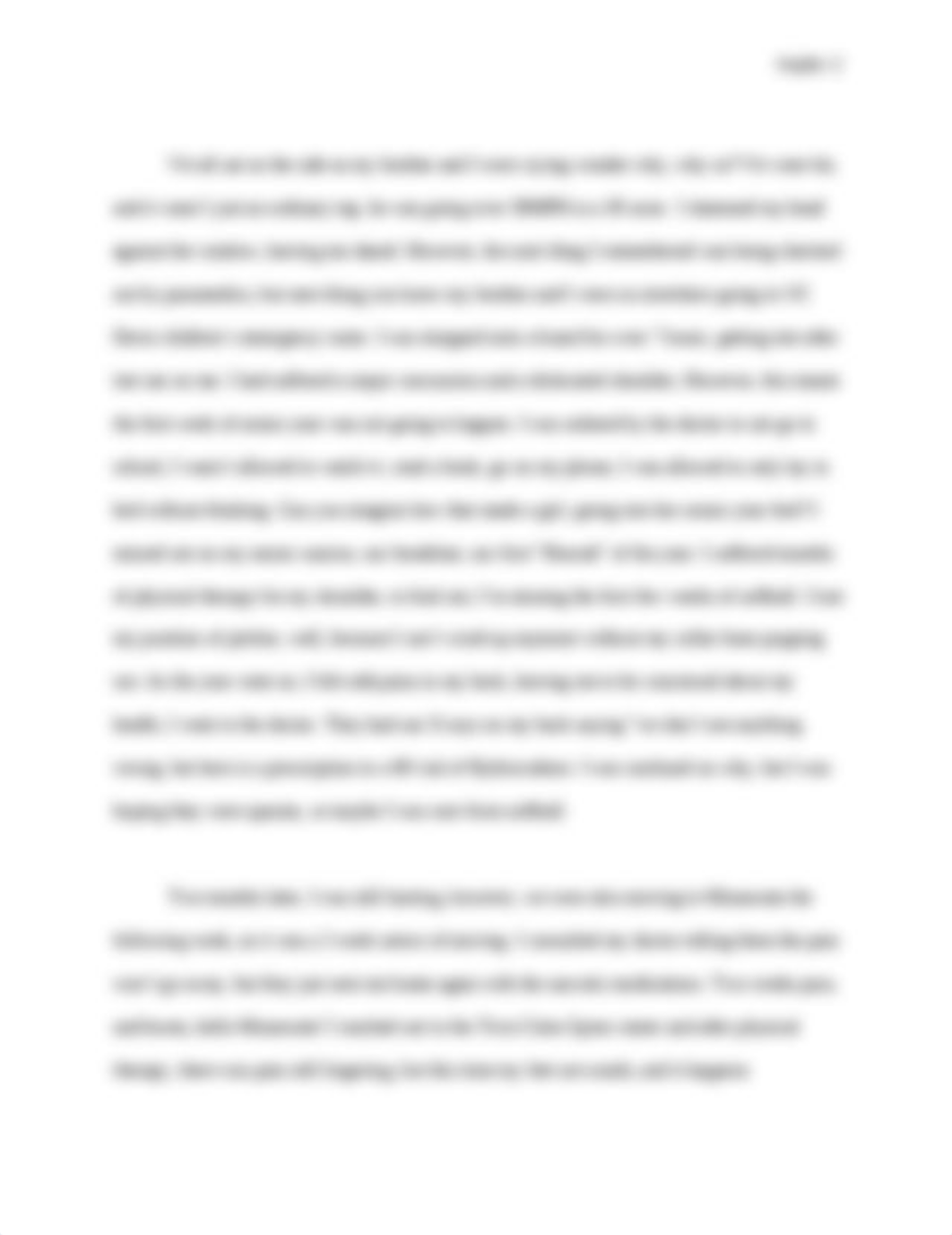 narrative essay.docx_d0bwau0jm25_page2