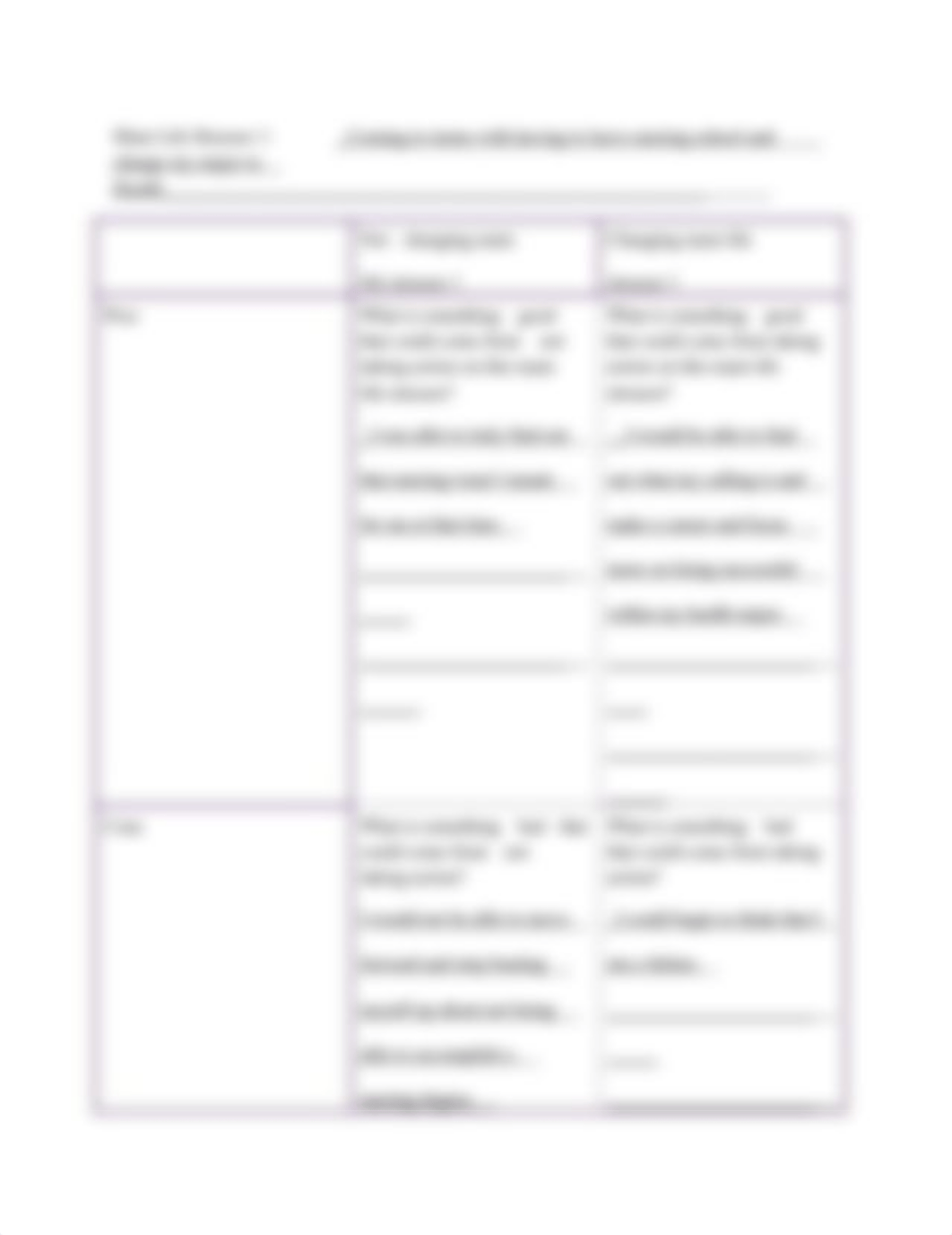 Lab 10.1 Evaluating and Balancing Stress-1-1-1.rtf_d0bweawg1hb_page2