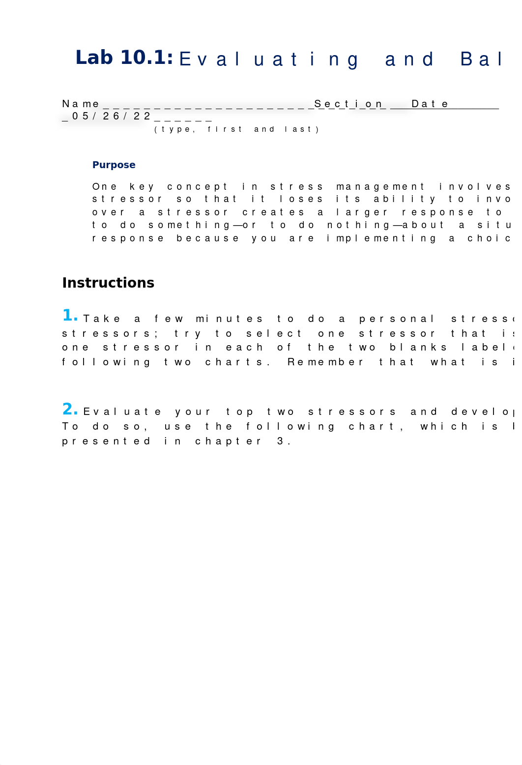 Lab 10.1 Evaluating and Balancing Stress-1-1-1.rtf_d0bweawg1hb_page1