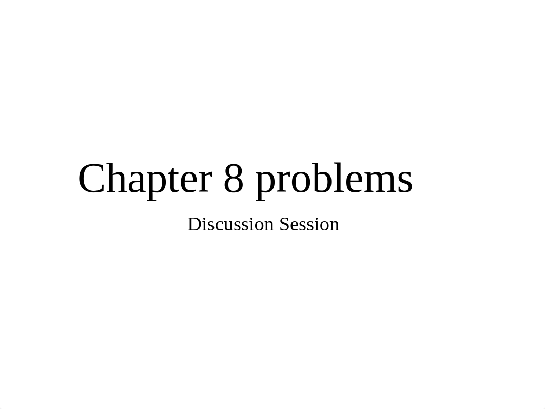 Chapter 8 problems.pdf_d0bwm0c8kli_page1