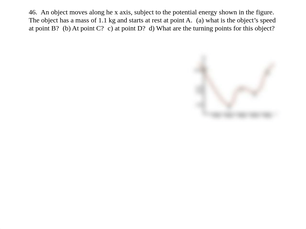 Chapter 8 problems.pdf_d0bwm0c8kli_page3