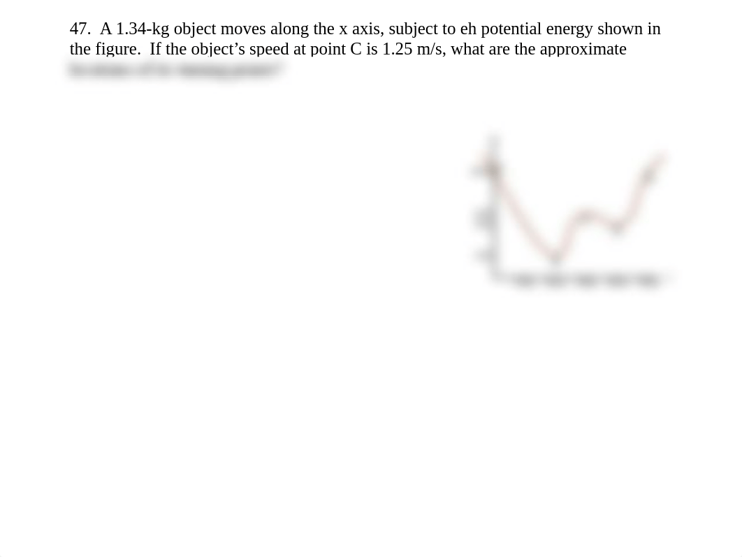 Chapter 8 problems.pdf_d0bwm0c8kli_page4