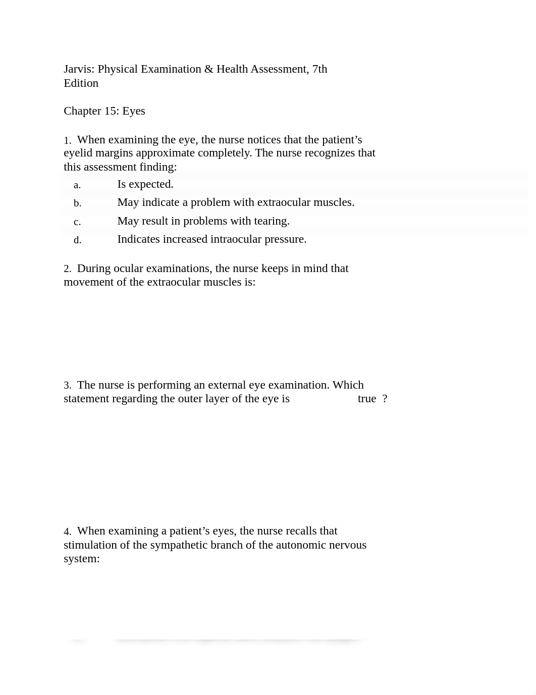 Jarvis Ch 15 - Eyes.docx_d0bwosv404n_page1