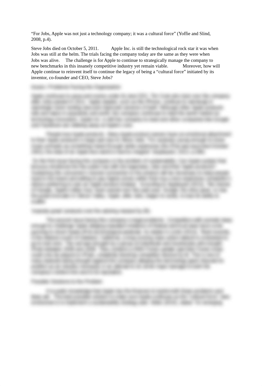 Unit One Case Analysis Kimberly Smith_d0bwtvqorc6_page2