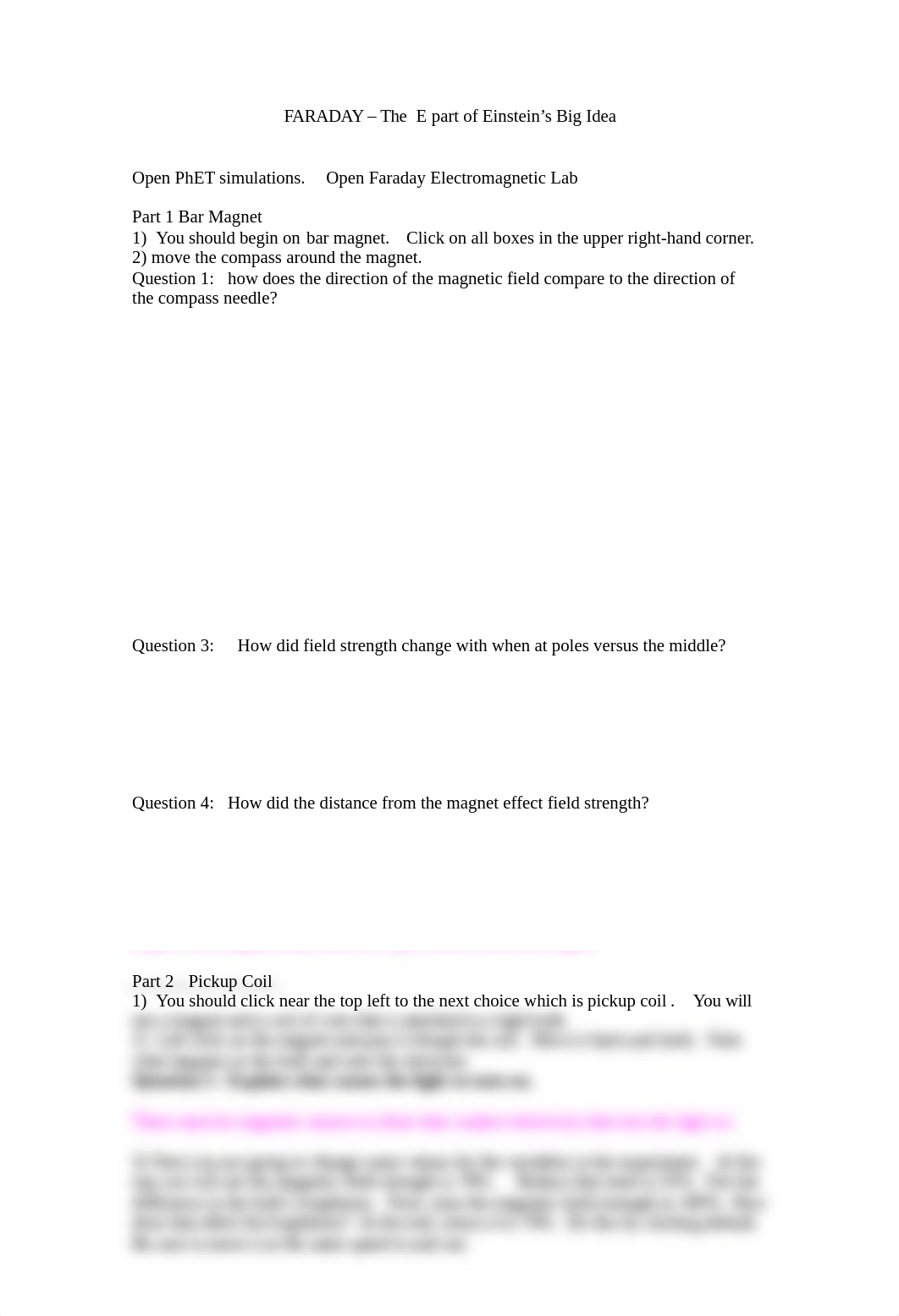 Lab 9.docx_d0bwvore81r_page1