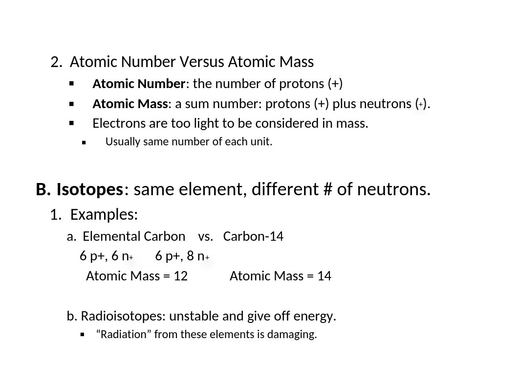 CH2 The Chemistry of Living Things(1)_d0bwvtji0u6_page3